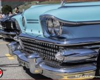 TSR Watermark - 0540